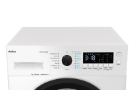 AMICA WA1S712CLiSD 7 kg 1200 obr - 1373416 - zdjęcie 5